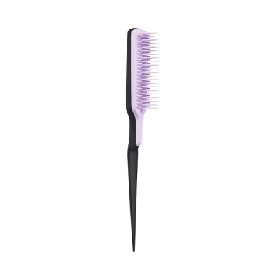 Tangle Teezer The Ultimate Volumizer Lilac Cloud Гребінець для начісів (бузкова хмара)