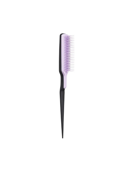 Tangle Teezer The Ultimate Volumizer Lilac Cloud Гребінець для начісів (бузкова хмара)
