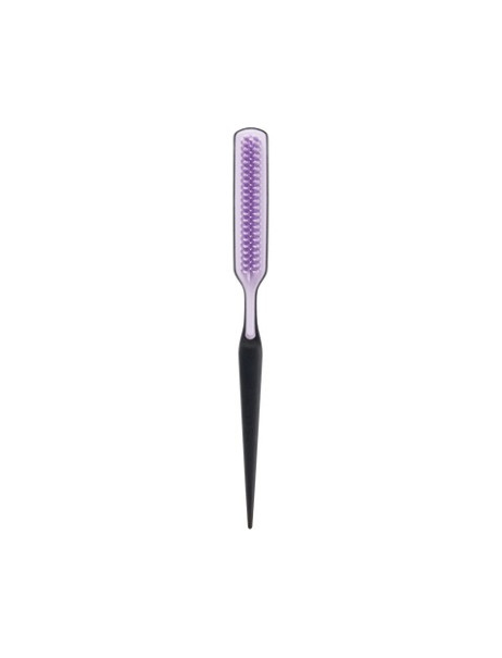 Tangle Teezer The Ultimate Volumizer Lilac Cloud Гребінець для начісів (бузкова хмара)
