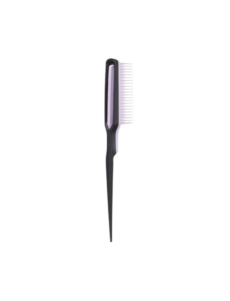 Tangle Teezer The Ultimate Volumizer Lilac Cloud Гребінець для начісів (бузкова хмара)