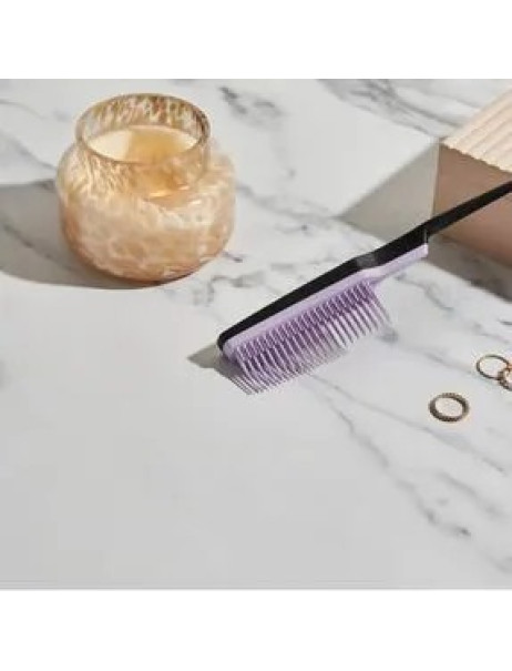 Tangle Teezer The Ultimate Volumizer Lilac Cloud Гребінець для начісів (бузкова хмара)