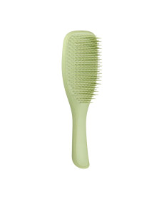Tangle Teezer The Ultimate Detangler Matte Olive Green Расческа для волос - Написать отзыв