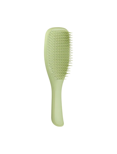 Tangle Teezer The Ultimate Detangler Matte Olive Green Расческа для волос
