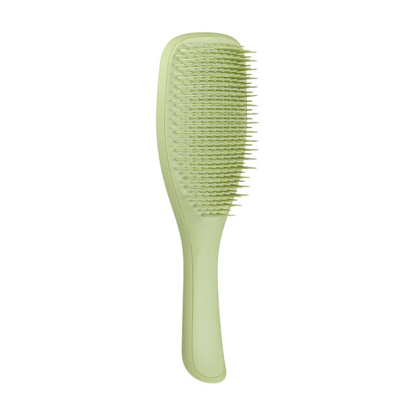 Tangle Teezer The Ultimate Detangler Matte Olive Green Расческа для волос