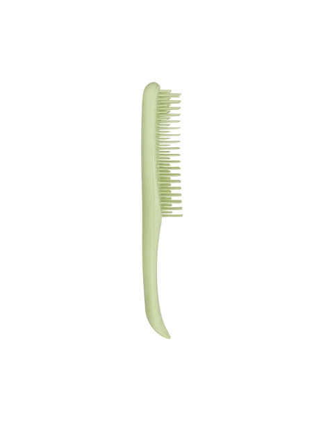 Tangle Teezer The Ultimate Detangler Matte Olive Green Расческа для волос