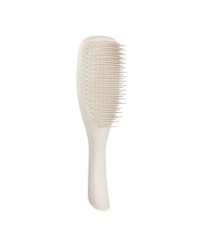 Tangle Teezer The Ultimate Detangler Matte Pumice Grey Расческа для волос - Написать отзыв