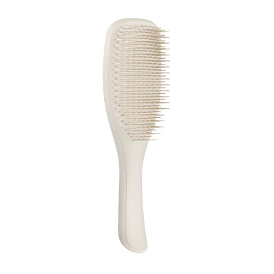 Tangle Teezer The Ultimate Detangler Matte Pumice Grey Расческа для волос