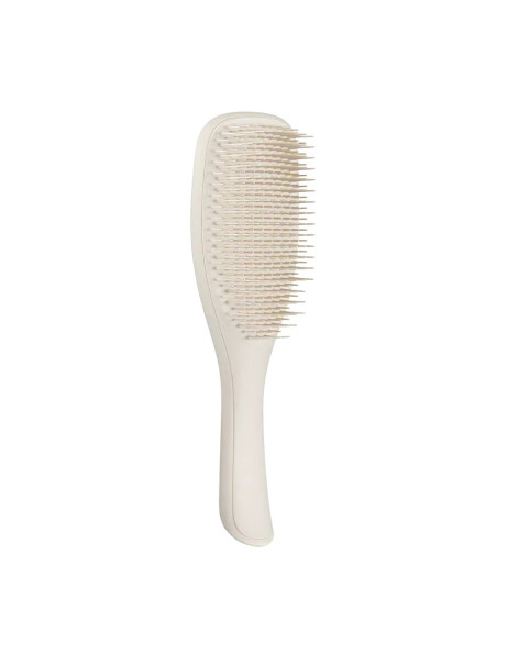 Tangle Teezer The Ultimate Detangler Matte Pumice Grey Расческа для волос