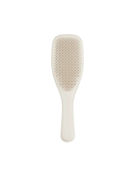 Tangle Teezer The Ultimate Detangler Matte Pumice Grey Расческа для волос