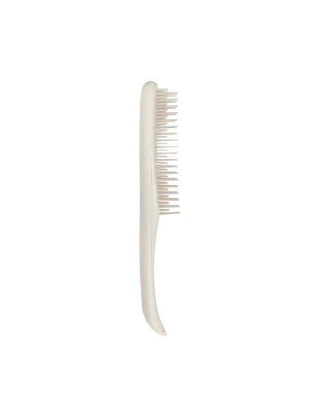 Tangle Teezer The Ultimate Detangler Matte Pumice Grey Расческа для волос