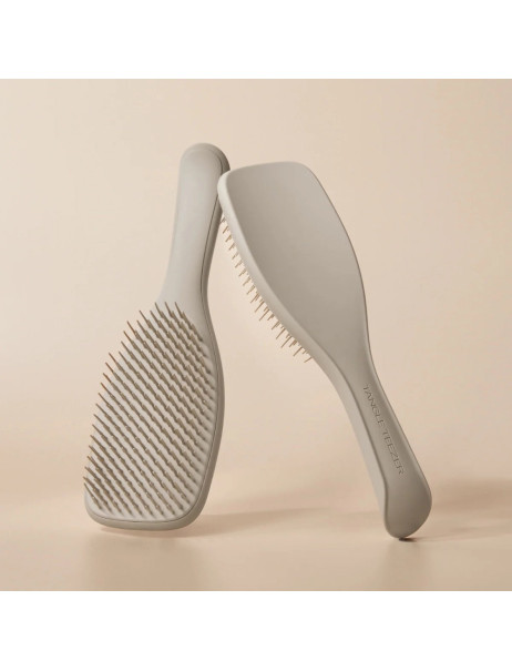 Tangle Teezer The Ultimate Detangler Matte Pumice Grey Расческа для волос