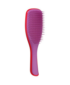 Tangle Teezer The Ultimate Detangler Morello Cherry & Violet Расческа для волос - Написать отзыв