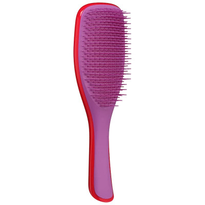Tangle Teezer The Ultimate Detangler Morello Cherry & Violet Расческа для волос