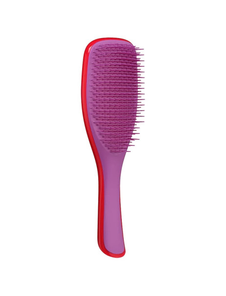 Tangle Teezer The Ultimate Detangler Morello Cherry & Violet Расческа для волос
