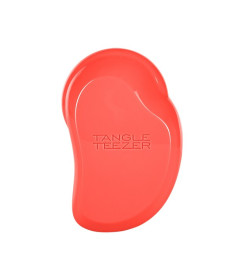 Tangle Teezer The Original Mini Peach Smoothie Щетка для волос - Написать отзыв