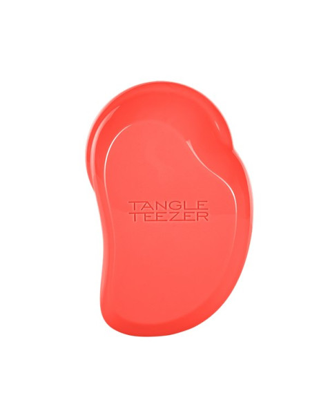 Tangle Teezer The Original Mini Peach Smoothie Щетка для волос