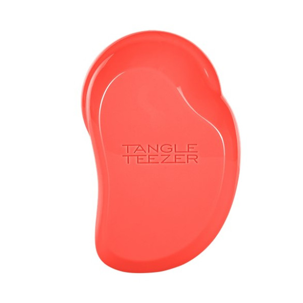Tangle Teezer The Original Mini Peach Smoothie Щетка для волос