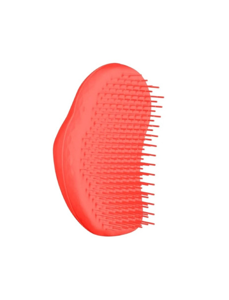 Tangle Teezer The Original Mini Peach Smoothie Щетка для волос