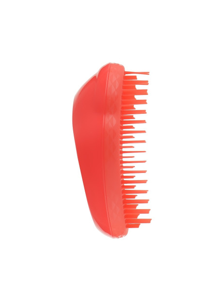 Tangle Teezer The Original Mini Peach Smoothie Щетка для волос