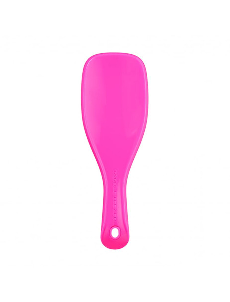 Щётка для Волос Tangle Teezer & Barbie
