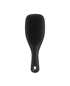 Tangle Teezer The Ultimate Detangler Mini Liquorice Black Щетка для волос - Написать отзыв
