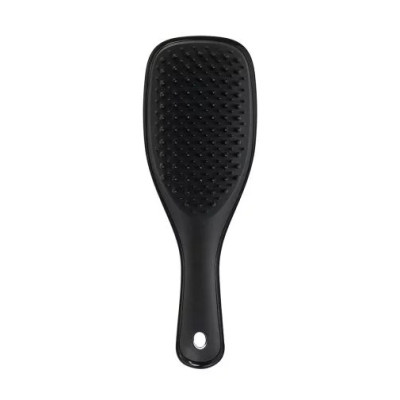 Tangle Teezer The Ultimate Detangler Mini Liquorice Black Щетка для волос