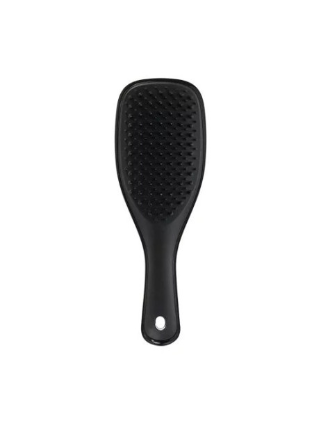 Tangle Teezer The Ultimate Detangler Mini Liquorice Black Щетка для волос
