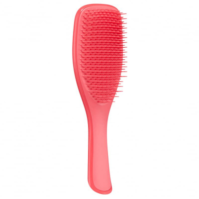 Tangle Teezer The Ultimate Detangler Pink Punch Щітка для волосся