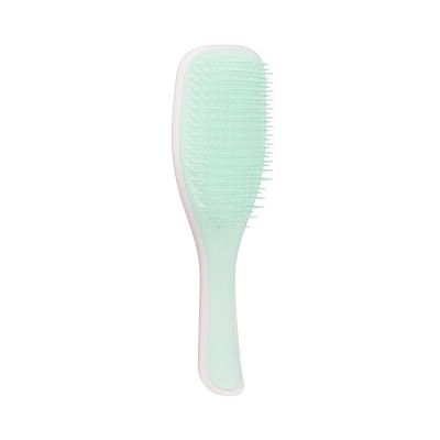 Tangle Teezer The Ultimate Detangler Marshmallow Duo Щітка для волосся