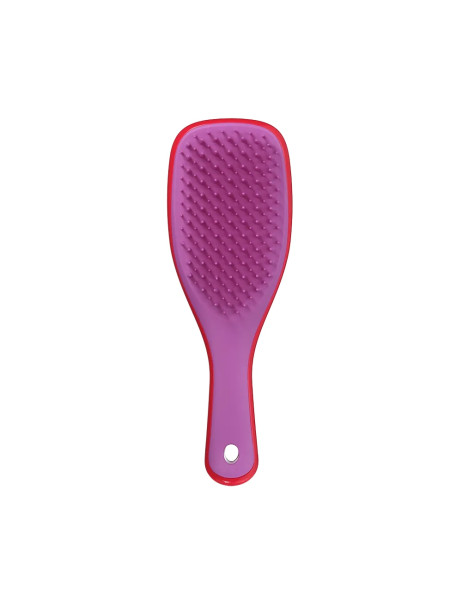 Tangle Teezer The Ultimate Detangler Mini Morello Cherry & Violet Расческа для волос