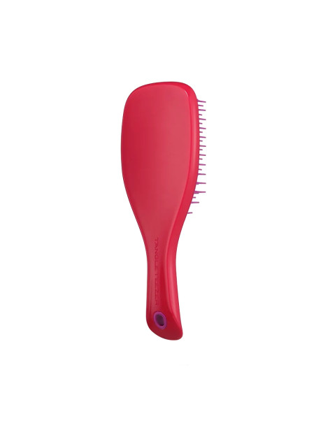 Tangle Teezer The Ultimate Detangler Mini Morello Cherry & Violet Расческа для волос
