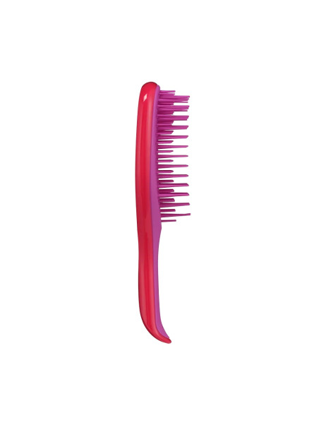 Tangle Teezer The Ultimate Detangler Mini Morello Cherry & Violet Расческа для волос