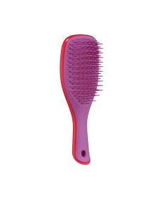 Tangle Teezer The Ultimate Detangler Mini Morello Cherry & Violet Расческа для волос - Написать отзыв