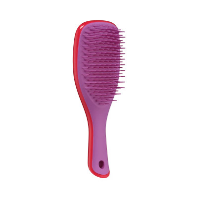 Tangle Teezer The Ultimate Detangler Mini Morello Cherry & Violet Щітка для волосся