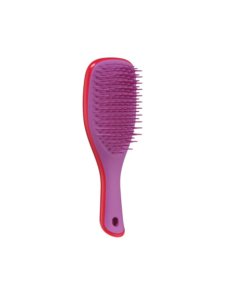 Tangle Teezer The Ultimate Detangler Mini Morello Cherry & Violet Расческа для волос