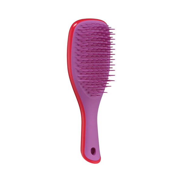 Tangle Teezer The Ultimate Detangler Mini Morello Cherry & Violet Расческа для волос