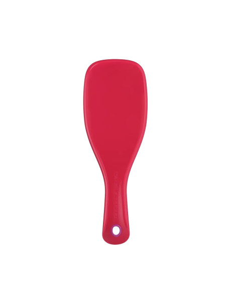 Tangle Teezer The Ultimate Detangler Mini Morello Cherry & Violet Расческа для волос