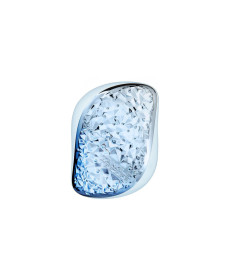 Tangle Teezer Compact Styler Gem Rocks Гребінець для волосся - Написати відгук