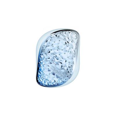 Tangle Teezer Compact Styler Gem Rocks Расческа для волос