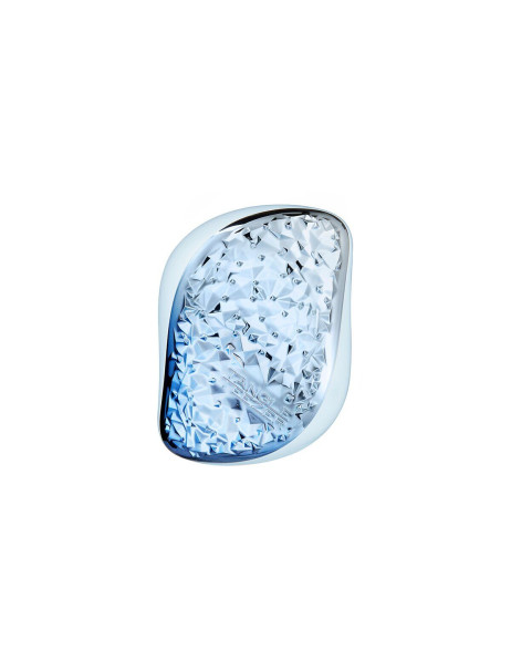 Tangle Teezer Compact Styler Gem Rocks Гребінець для волосся