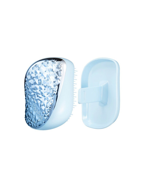 Tangle Teezer Compact Styler Gem Rocks Гребінець для волосся
