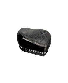 Tangle Teezer Compact Styler Onyx Sparkle Гребінець для волосся - Написати відгук