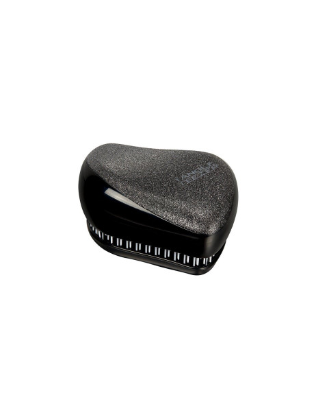 Tangle Teezer Compact Styler Onyx Sparkle Гребінець для волосся