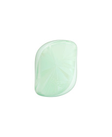 Tangle Teezer Compact Styler Smashed Pistachio Гребінець для волосся - Написати відгук