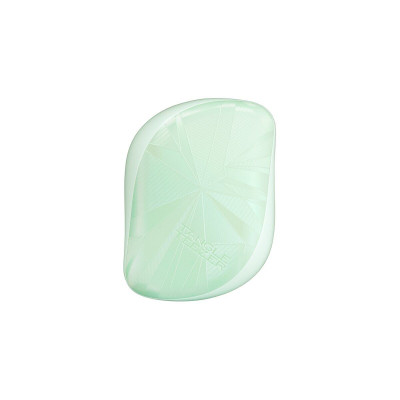 Tangle Teezer Compact Styler Smashed Pistachio Расческа для волос