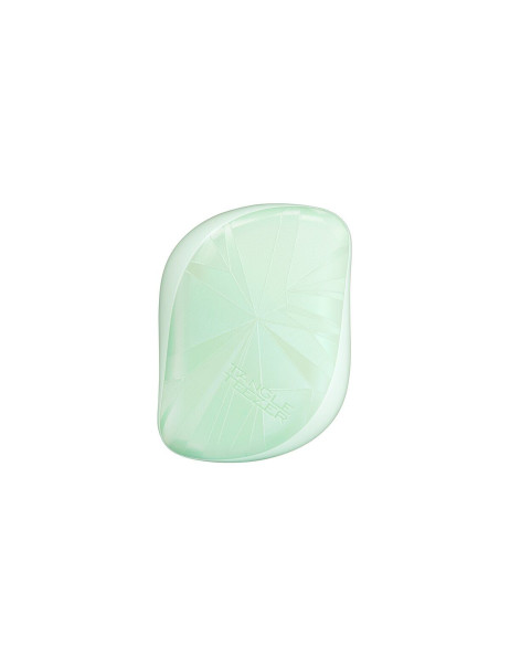 Tangle Teezer Compact Styler Smashed Pistachio Гребінець для волосся