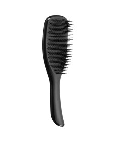 Tangle Teezer The Ultimate Detangler Large Black Gloss Расческа для волос - Написать отзыв