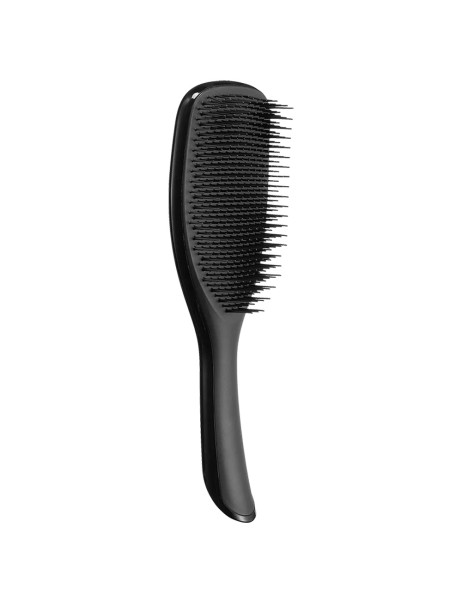 Tangle Teezer The Ultimate Detangler Large Black Gloss Расческа для волос