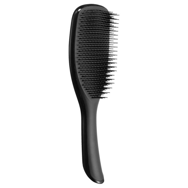 Tangle Teezer The Ultimate Detangler Large Black Gloss   Расческа для волос