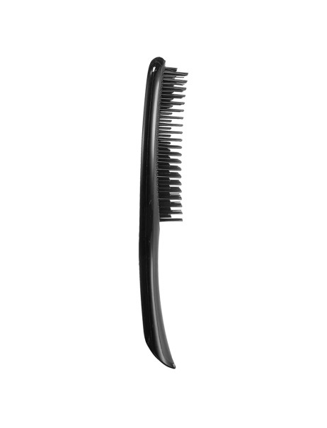 Tangle Teezer The Ultimate Detangler Large Black Gloss Расческа для волос